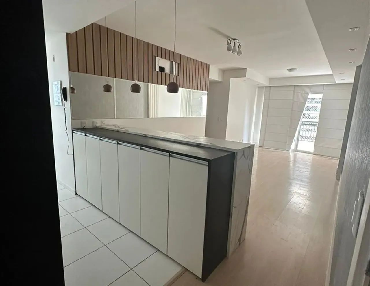 Península - Barra da Tijuca é o seu Lugar - Vai perder esta Oportunidade? - Foto 2