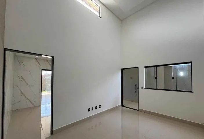 Casa em Osasco - Foto 3