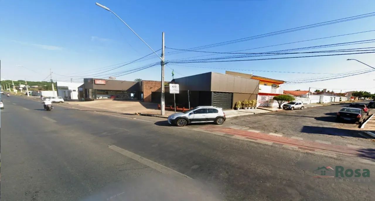 Loja de esquina Av. Torres, Recanto dos Pássaros - PR7267 - Foto 5