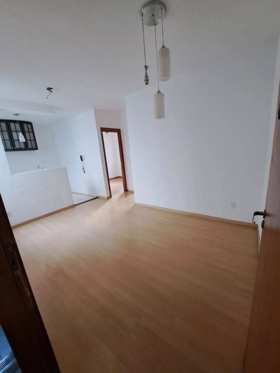 Foto - São José do Rio Preto - Jardins Rio Preto