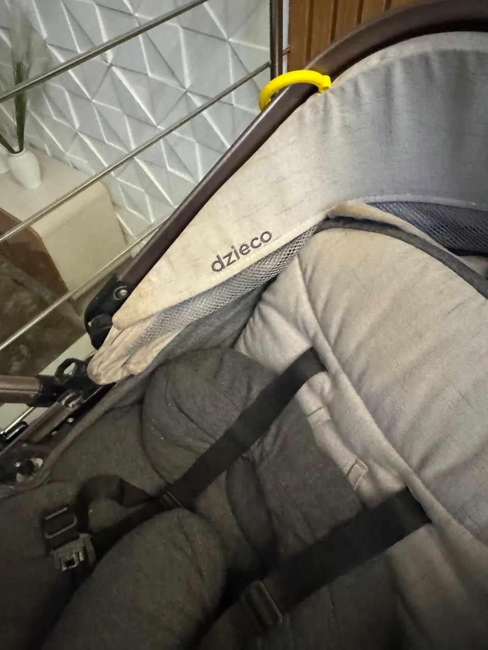 Carrinho de bebe64385925998081123