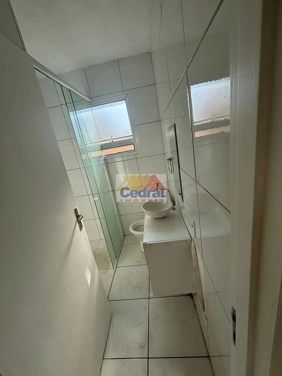 Casa em condomínio 70m² - Vila Ipiranga, Mogi das Cruzes - Foto 4