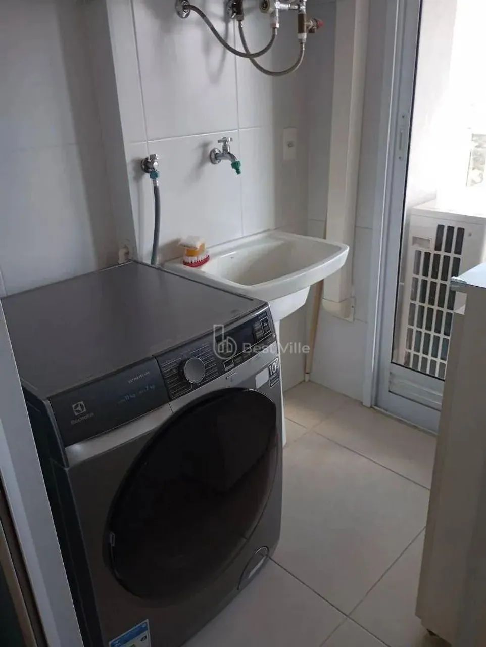 Apartamento com 2 dormitórios à venda, 70 m² por R$ 1.200.000,00 - Alphaville - Barueri/SP - Foto 12