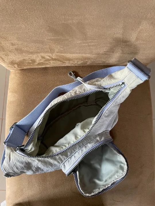 Bolsa KIPLING adolescente - Foto 2