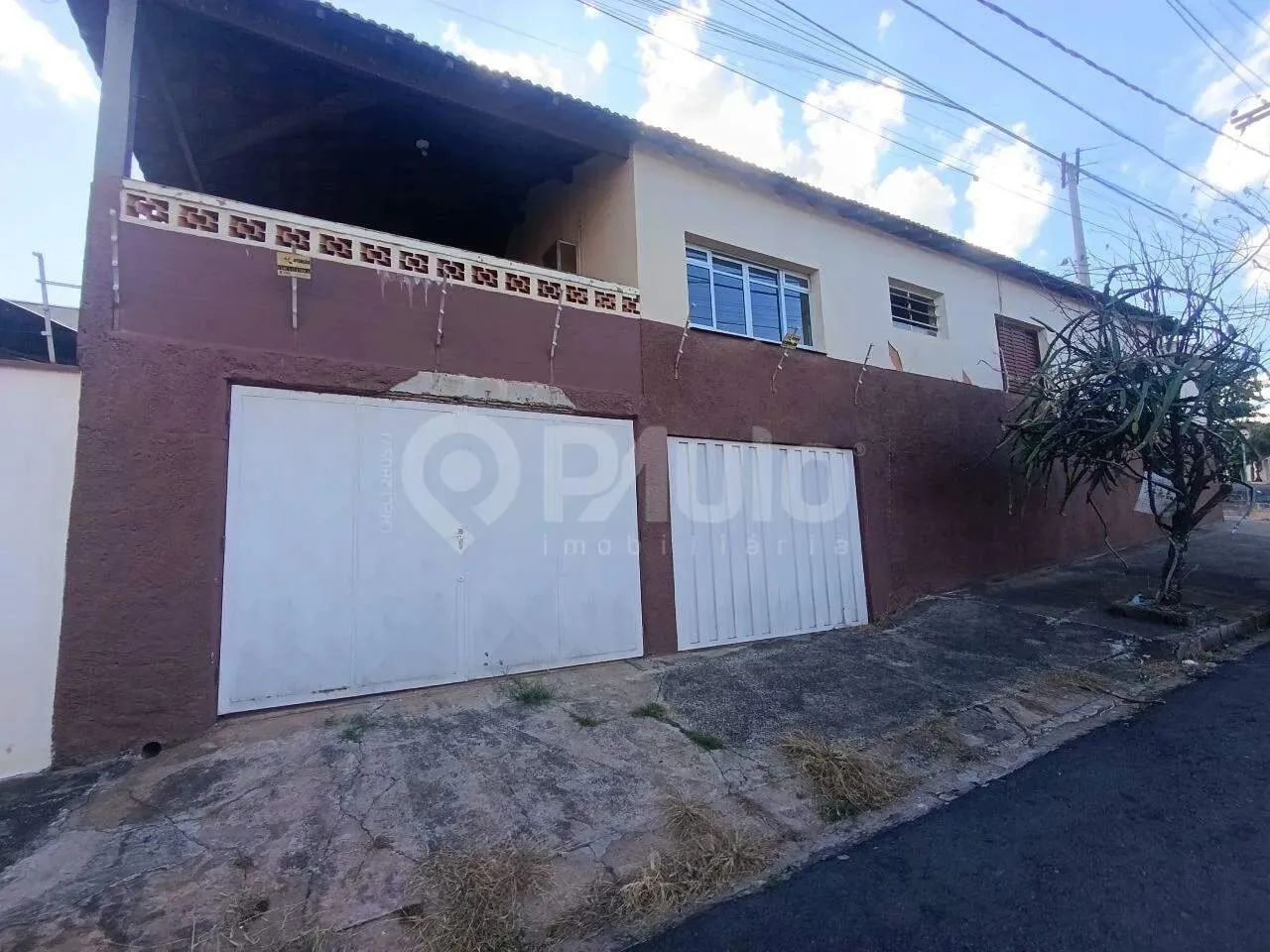 Casa Residencial / Comercial à Venda  Excelente Localização! - Foto 2