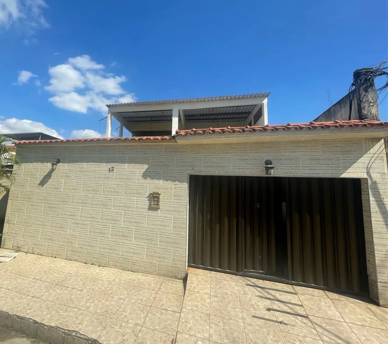 Foto - Duque de Caxias - Gramacho