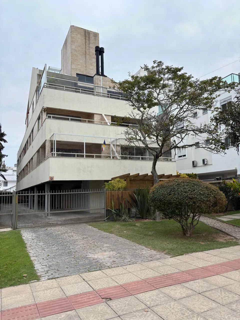 Foto - Florianópolis - Campeche