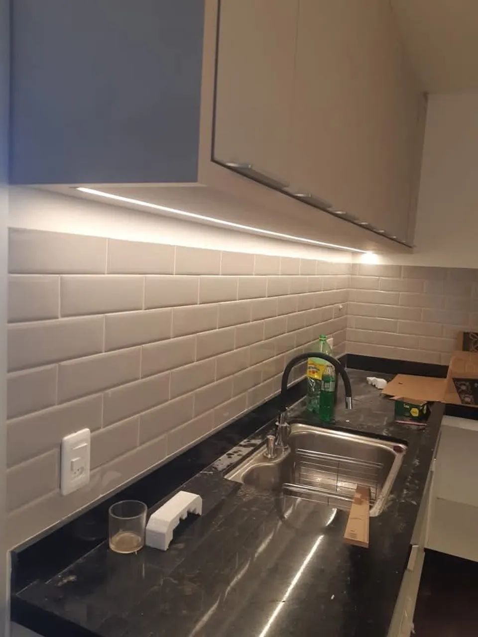 Serviços elétricos em geral - Foto 4