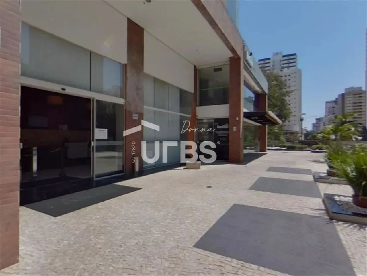 Sala comercial a venda no Setor Bueno Absolut Business - Foto 11