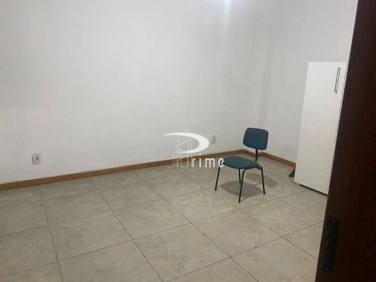 Sala à venda, 32 m² por R$ 120.000,00 - Centro - Niterói/RJ - Foto 8