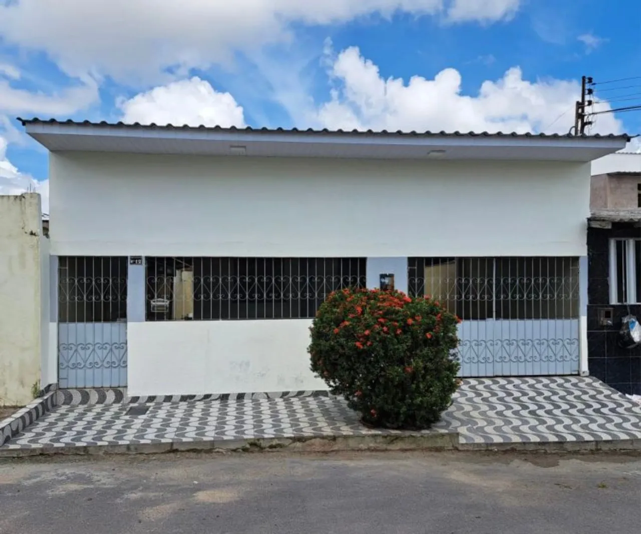 Imóvel a Venda