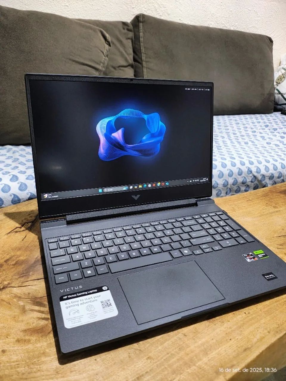 よ*ぴ様 1664年オーストリア チロル 3 クリューザー銀貨