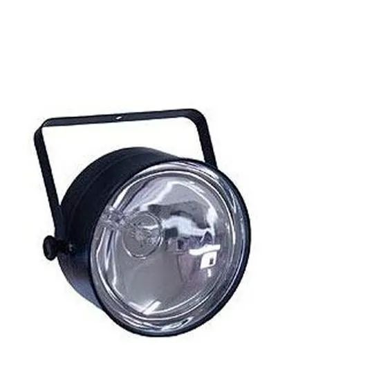 Strobo vintage relíquia Xenon halógena 110\220v