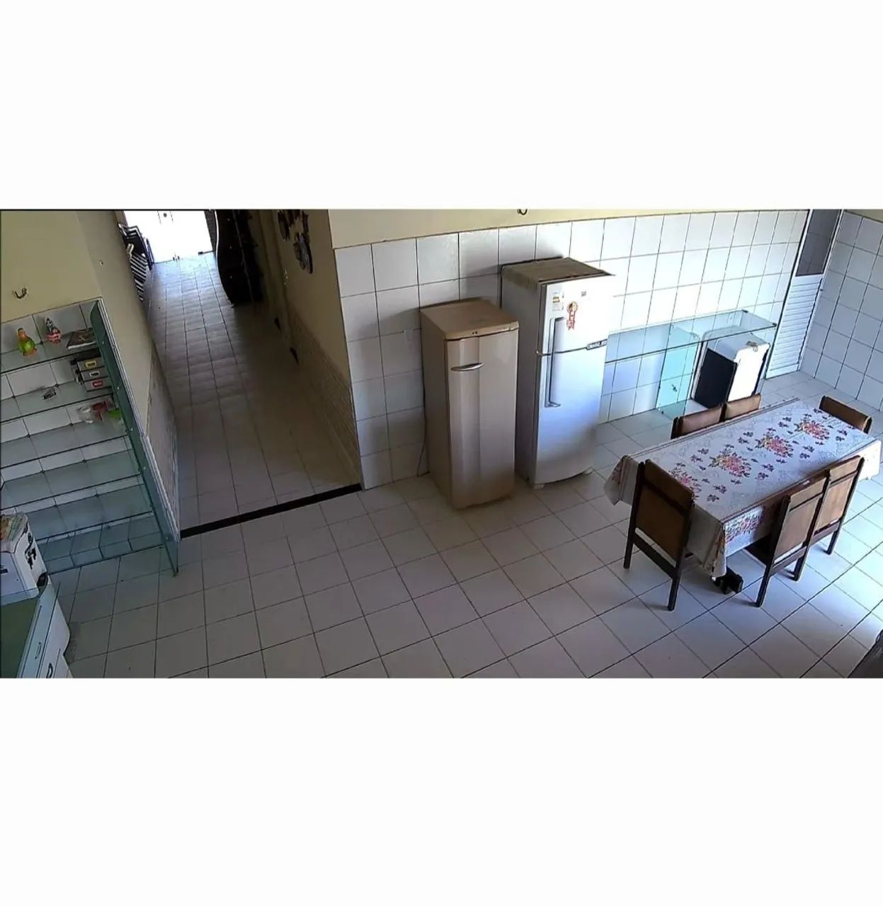 Casa de Praia com Piscina - Barra da Sucatinga, Beberibe/CE - Foto 12