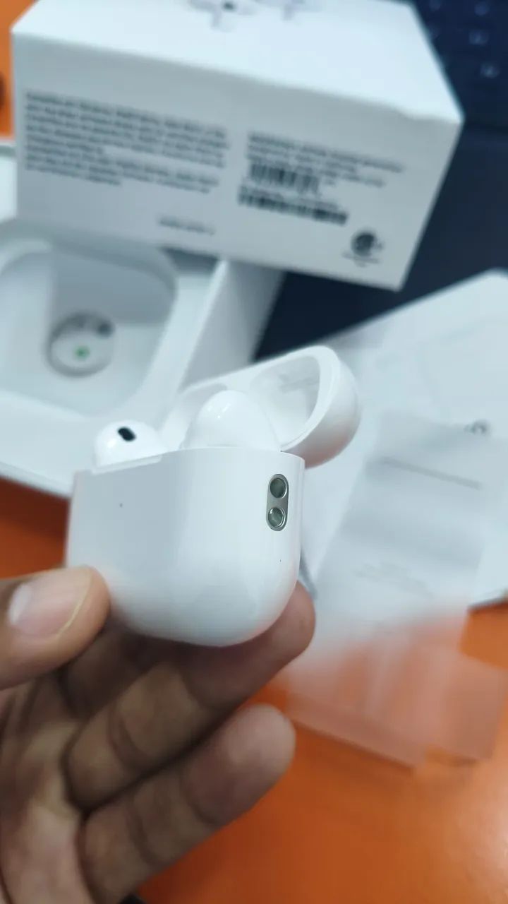AirPods Pro 2 geração 64167705192067124