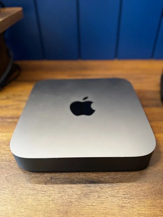 mac mini 2018 i5 mac mini 2018 i5
