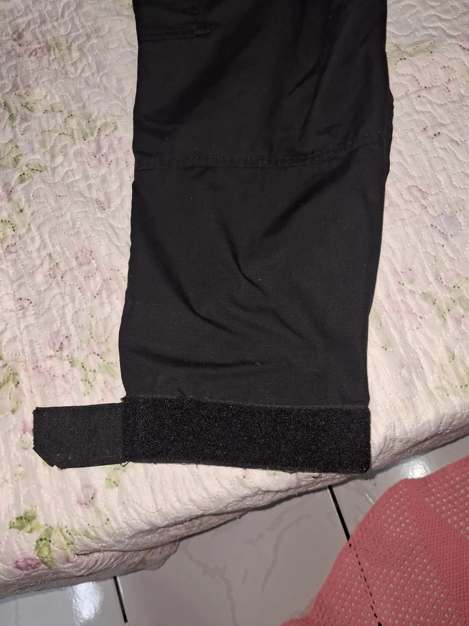 Calça Tática  - Foto 3