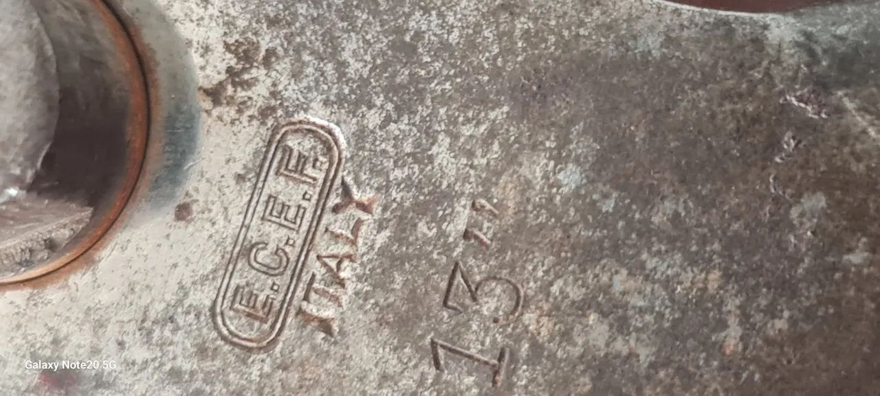 TESOURA DE ALFAIATARIA 64290078977153124