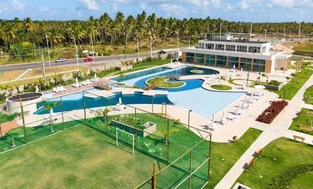Flat em Porto de Galinhas - Foto 4