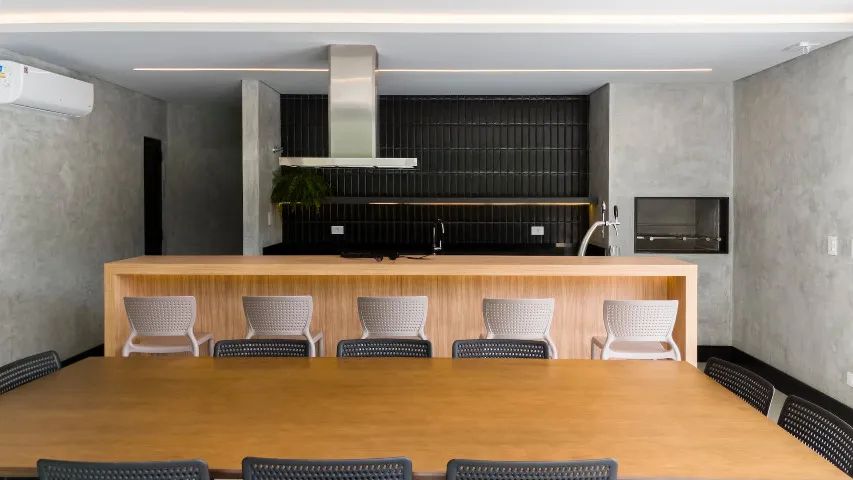 Terreno de 170m² em frente ao Bosque - Condomínio Paysage Terrara - Foto 13