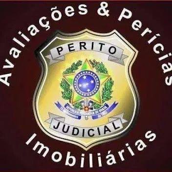 Avaliador imobiliário. 