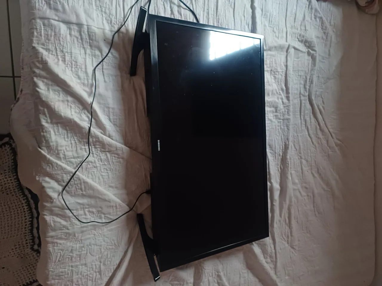 Vende-se Televisão 32 Polegadas