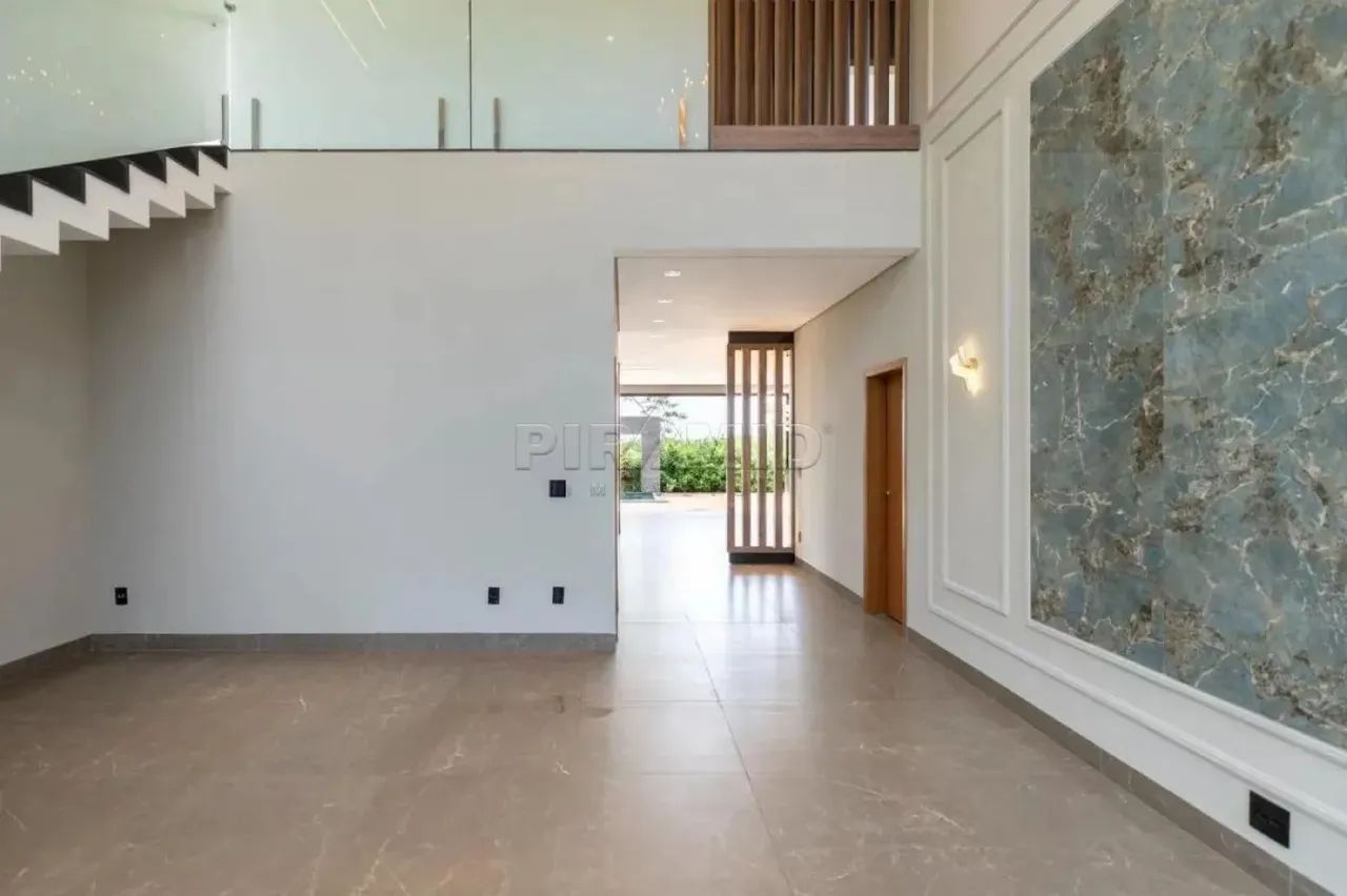 Sobrado de alto padrão em condomínio fechado com 331m², bairro Vila do Golf, Zona Sul de R - Foto 7