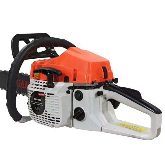 osoraページ VISTA EXPLODIDA PEÇAS P/ FURADEIRA BOSCH SUPER HOBBY 578