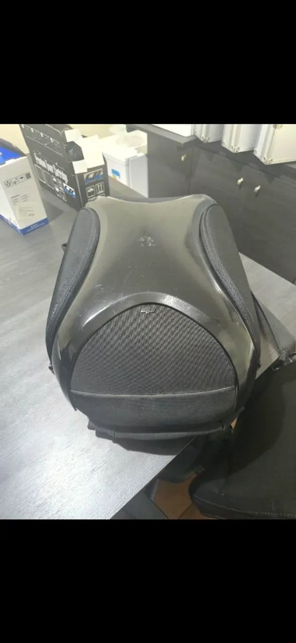 Drone dji phanton 4 advanced - Foto 6