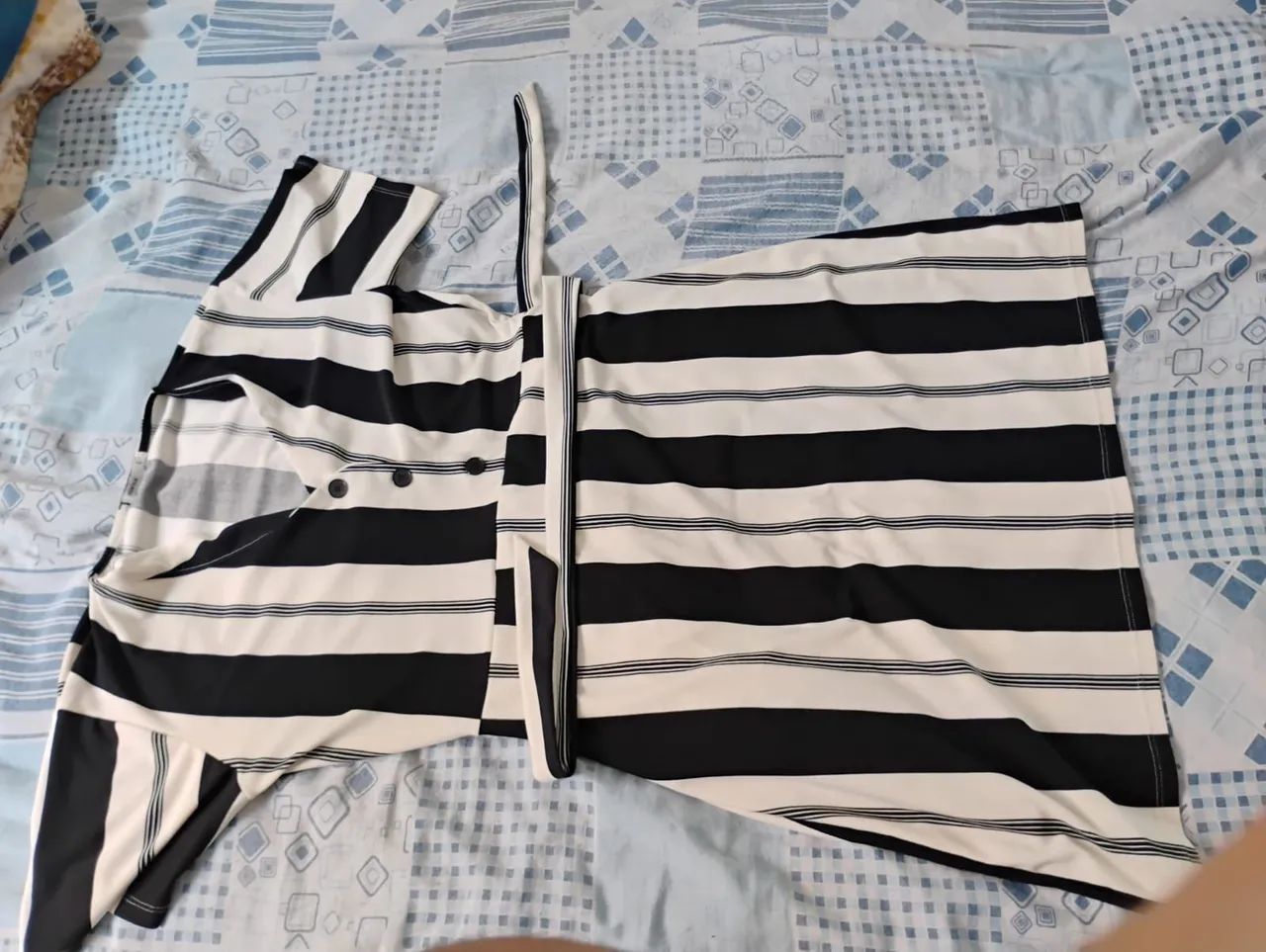 Vestidos - Foto 2