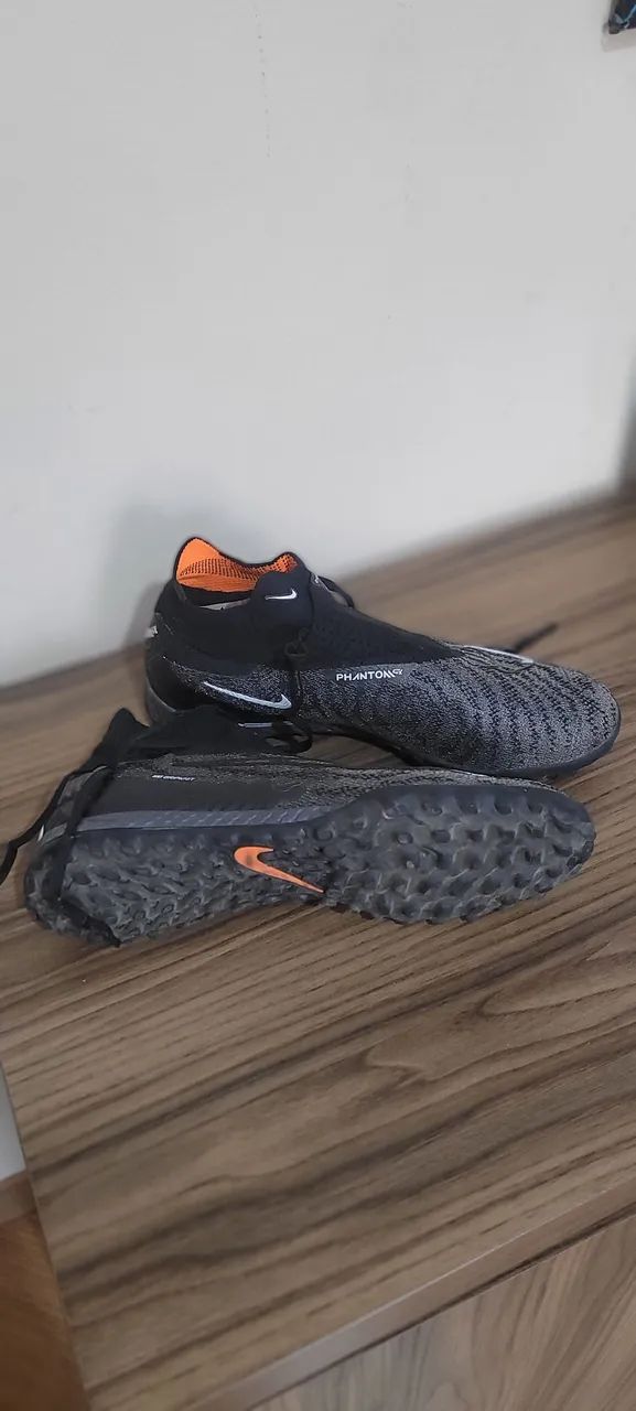 Nike Vapormax Moc Vapormax Laceless Vapormax Flyknit Footaction