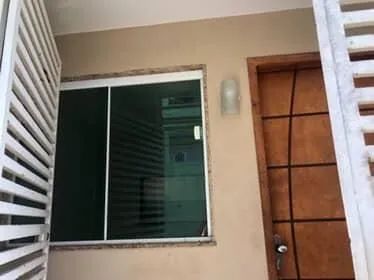 Foto - Rio de Janeiro - Jardim Carioca