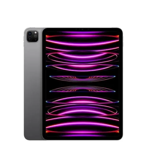iPad Pro 512GB 12Polegadas