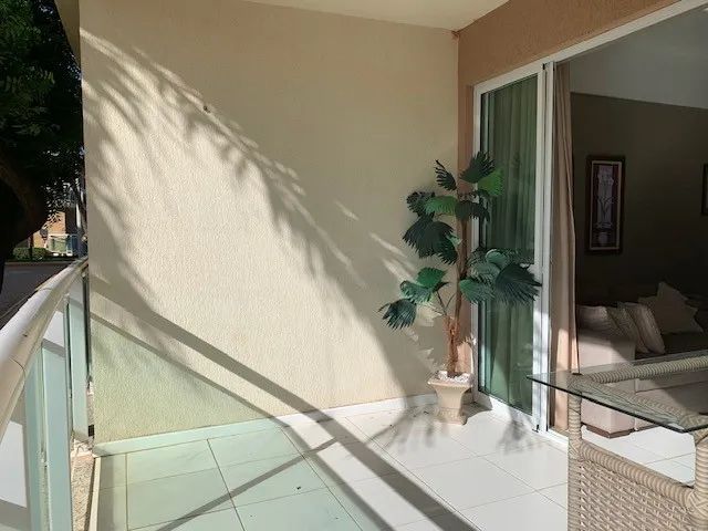 APARTAMENTO para alugar na cidade de AQUIRAZ-CE - Foto 12