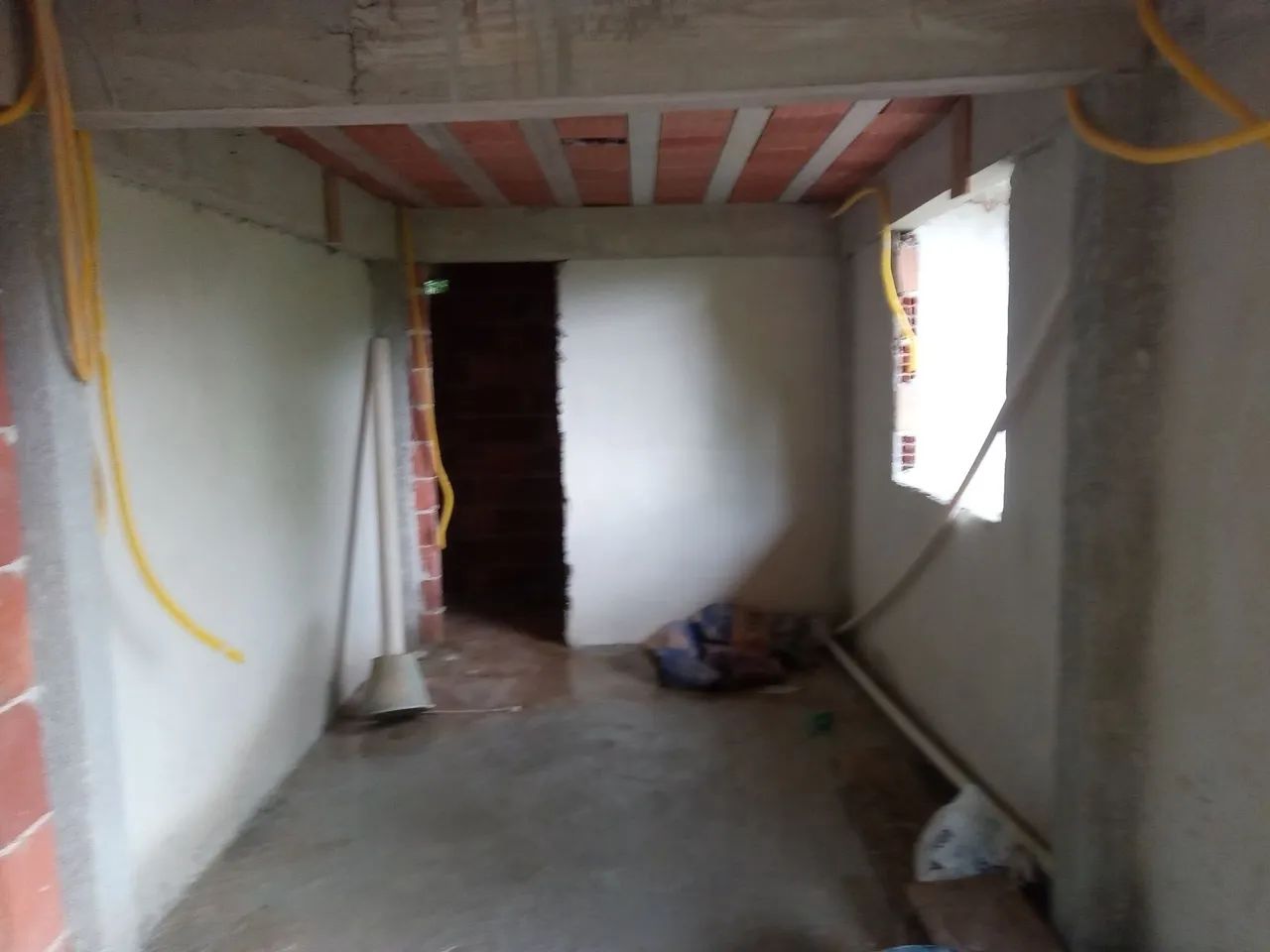 Profissional preparado e experiente para fazer sua obra. - Foto 2