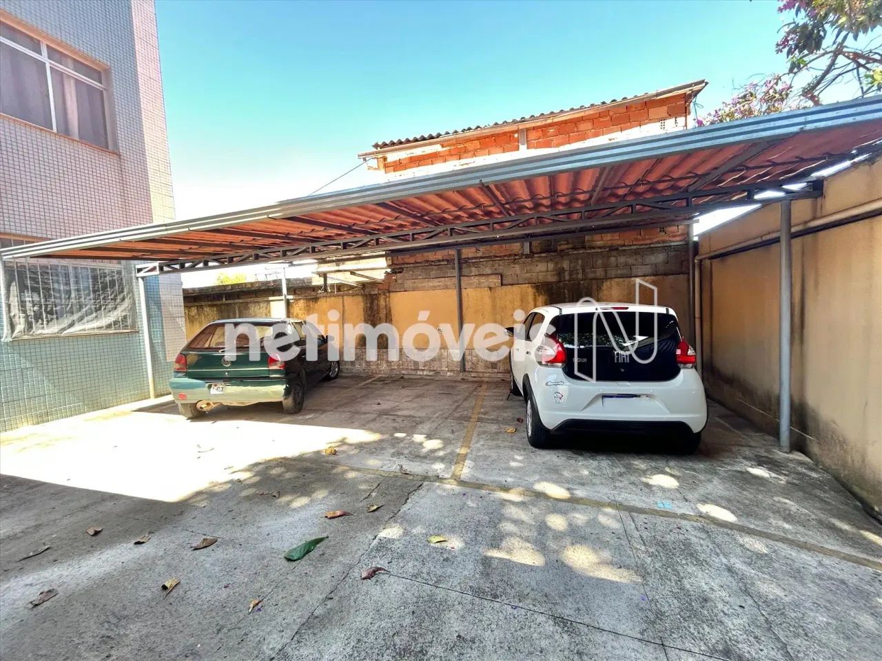 Prédio á venda no bairro Milionários - Foto 3