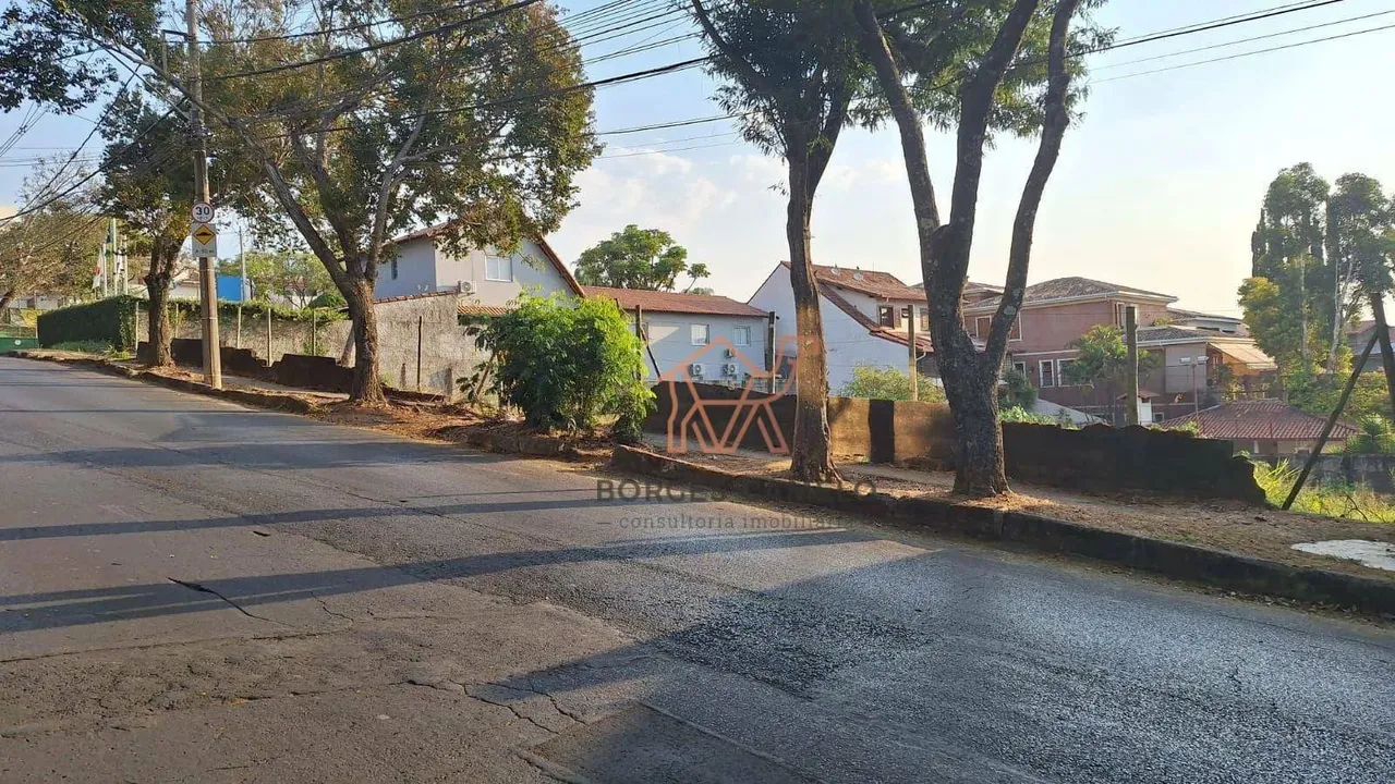 Terreno para alugar, 1300 m² por R$ 14.232,00/mês - Belvedere - Belo Horizonte/MG