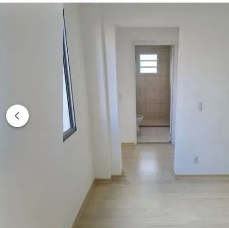 Apartamento para comprar Gávea I Vespasiano - Foto 5