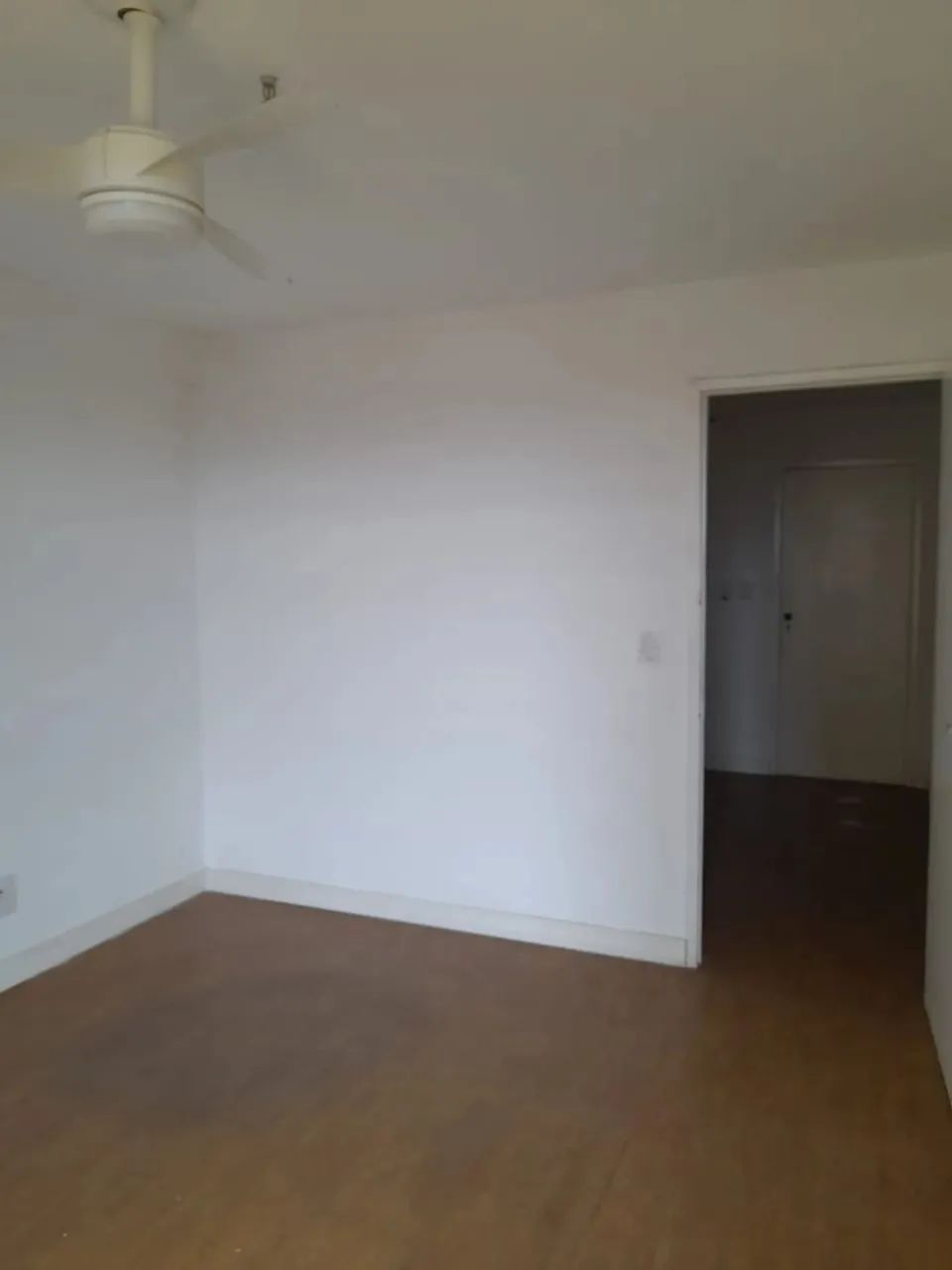 Imóvel para aluguel possui 347 metros quadrados com 1 quarto - Foto 5