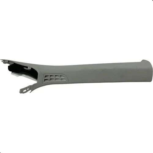 Moldura Lateral Banco Traseiro Direito Ford Fusion 2014 2018 - Foto 3