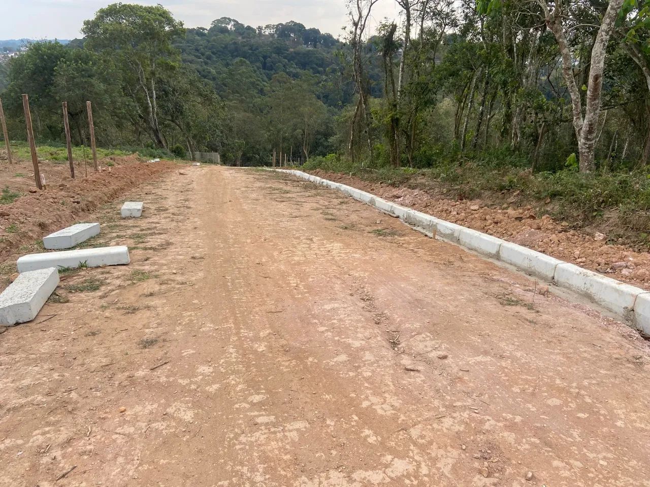 Foto - Itapecerica da Serra - Centro