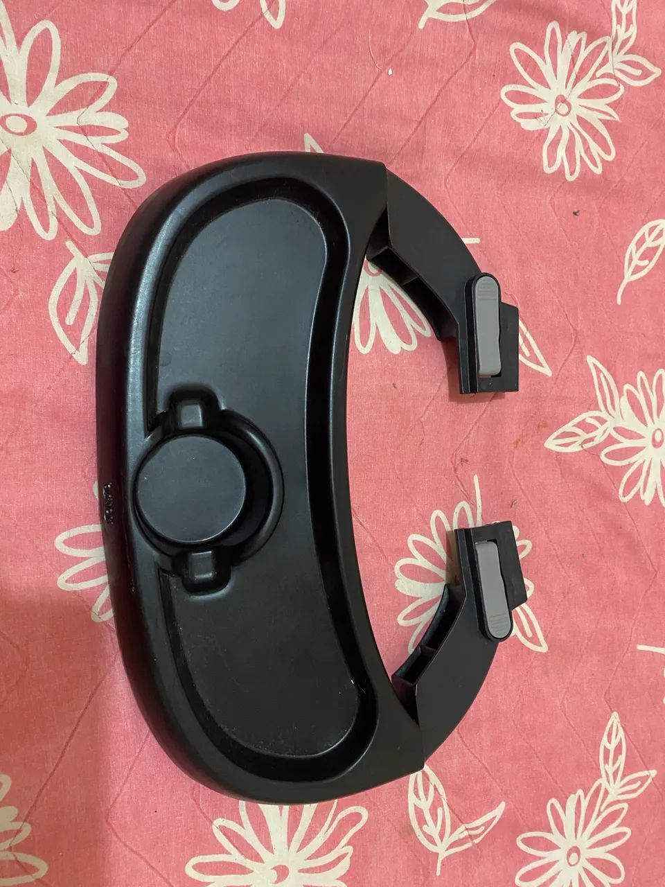 Bandeja carrinho Britax  - Foto 3