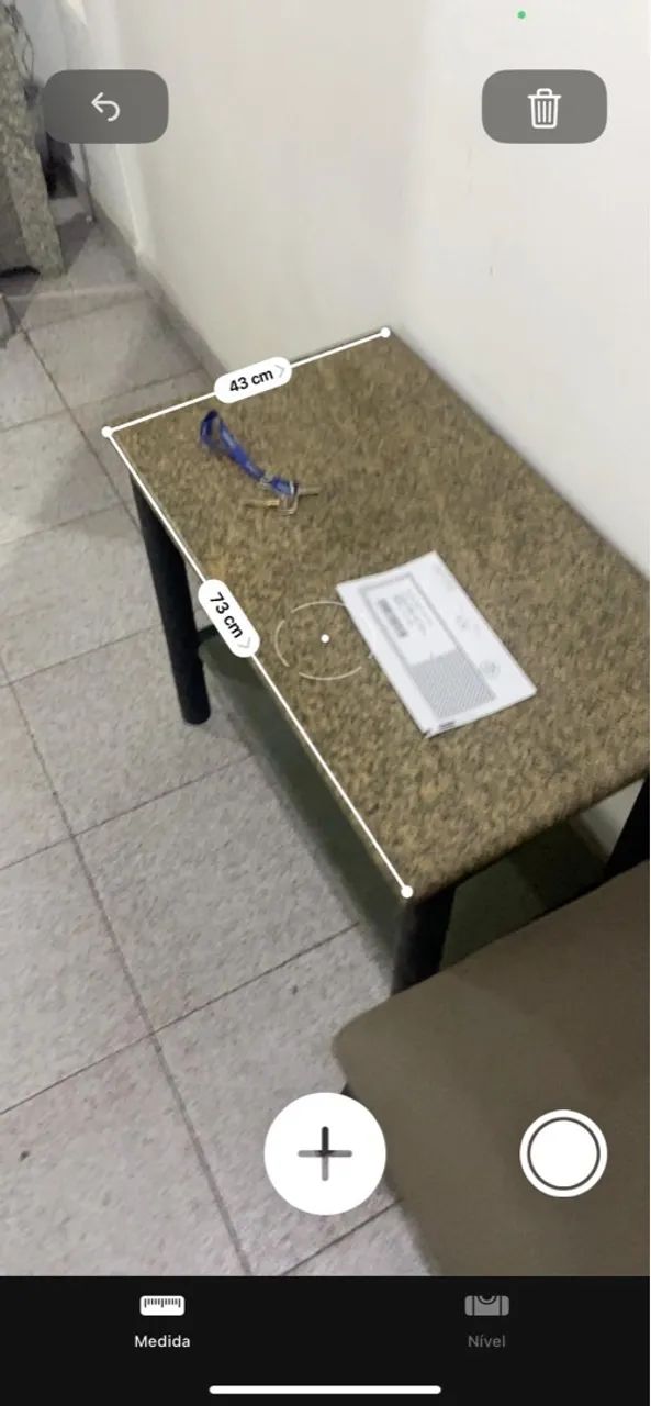 Granite Table (complete set in granite)64297637236994123