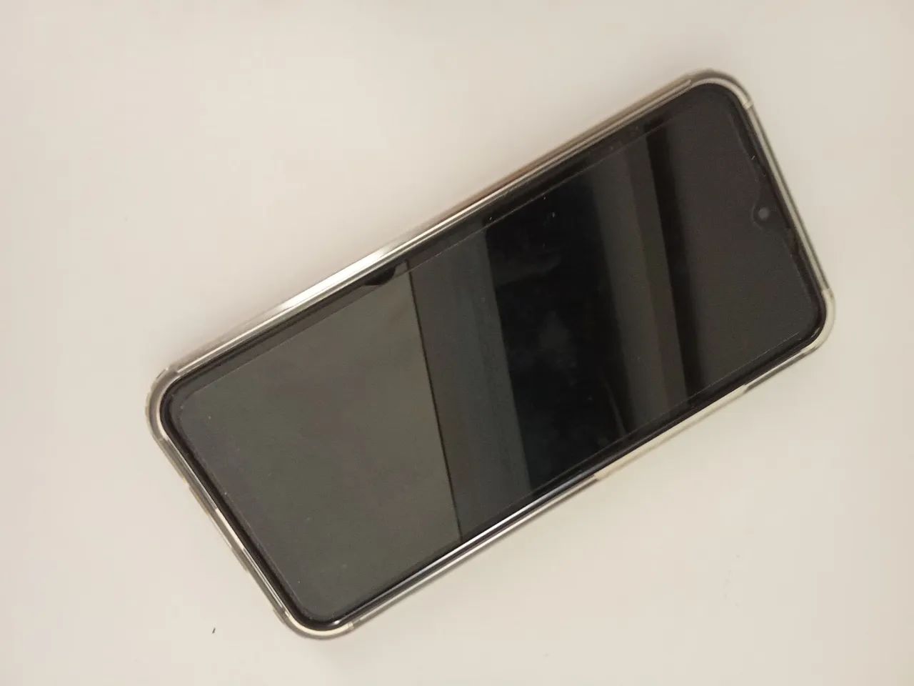 Redmi 9C - Foto 2