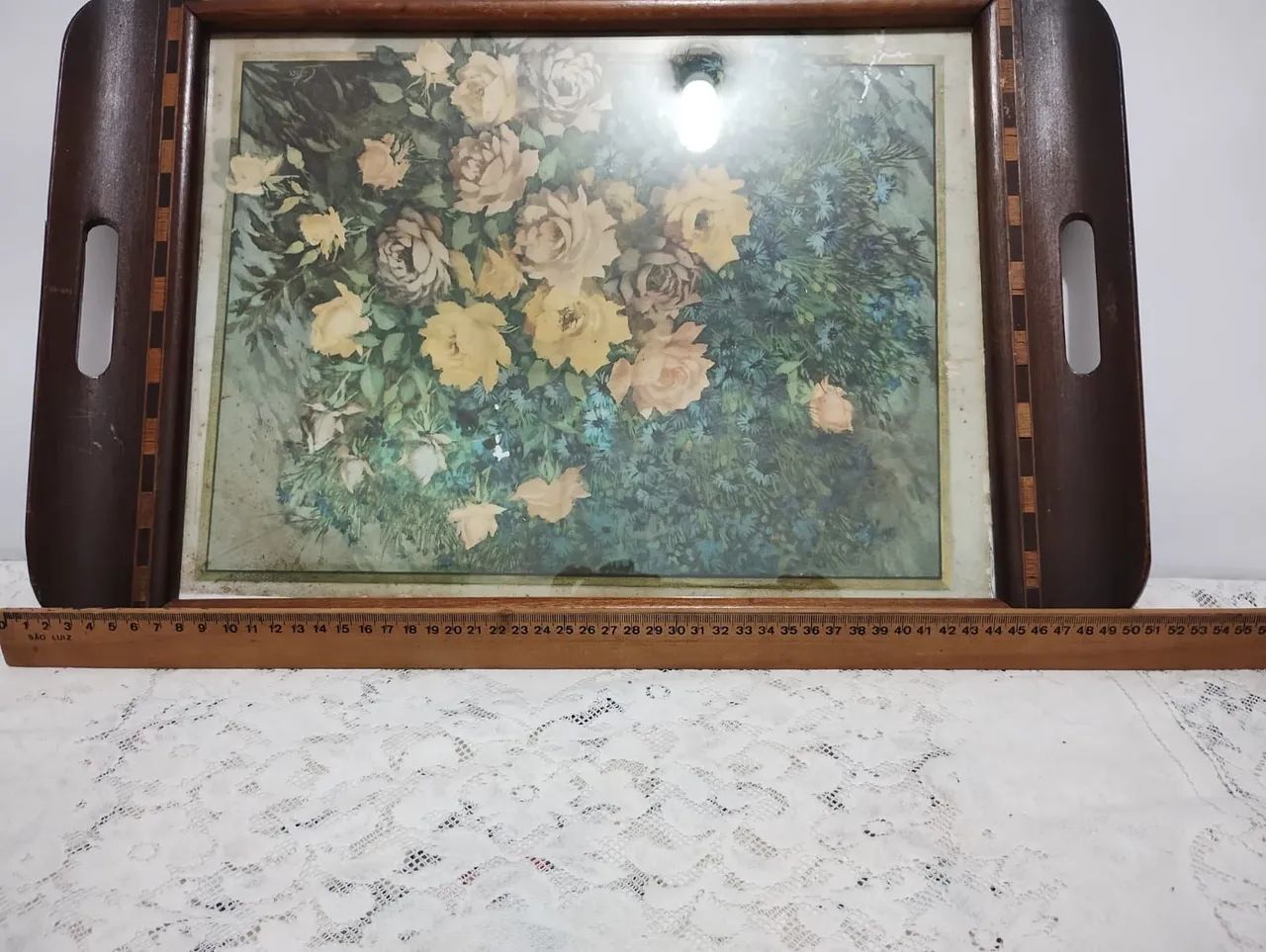 Bandeja antiga 64310254877315122