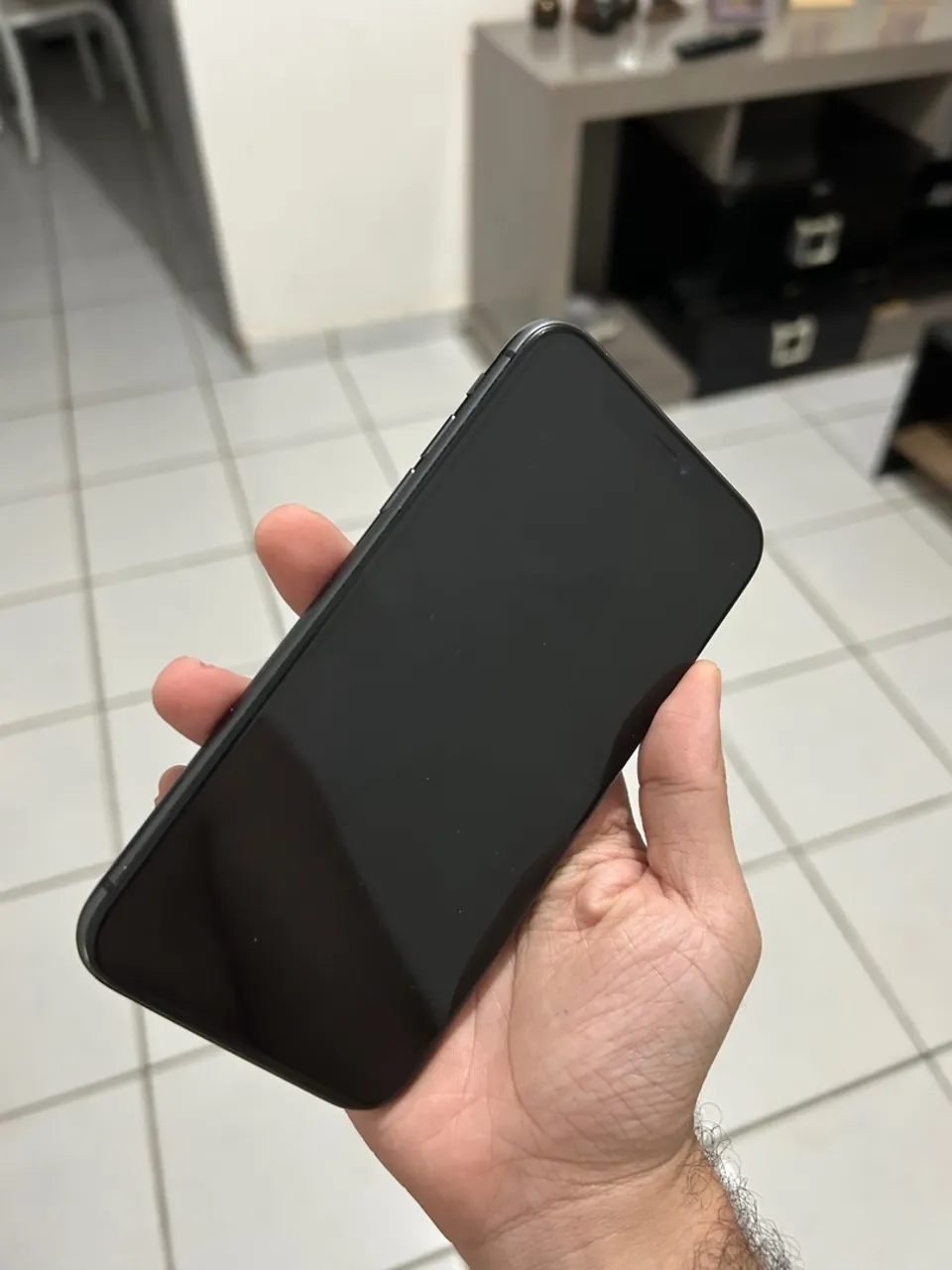 iPhone 11 128gb