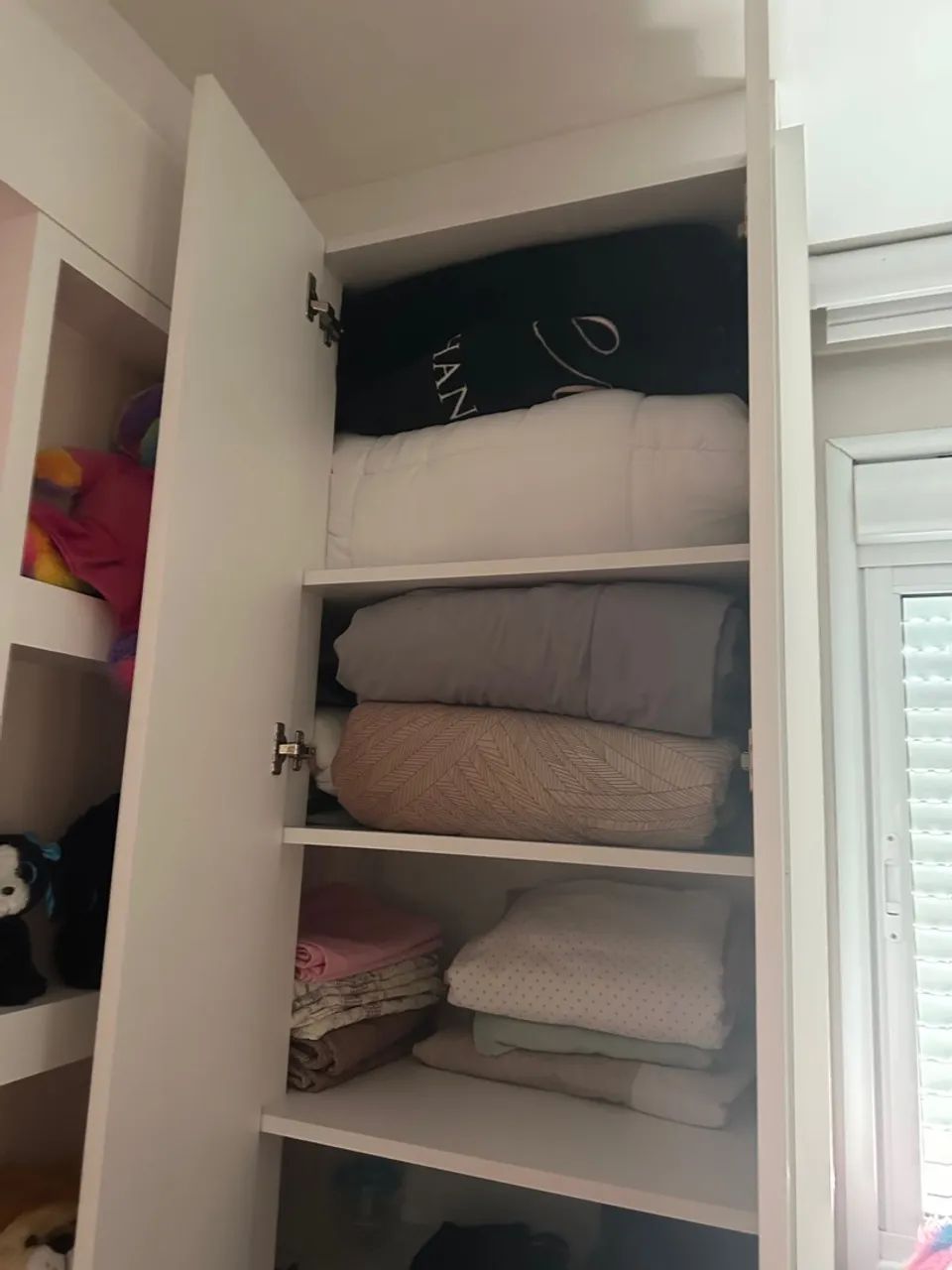 Guarda roupa 2 portas - Foto 4