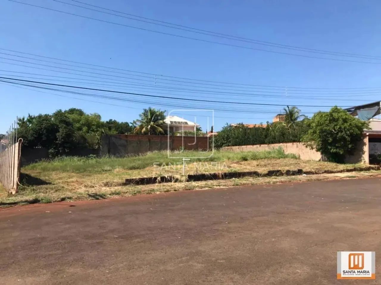 Terreno (terreno normal) - Foto 2
