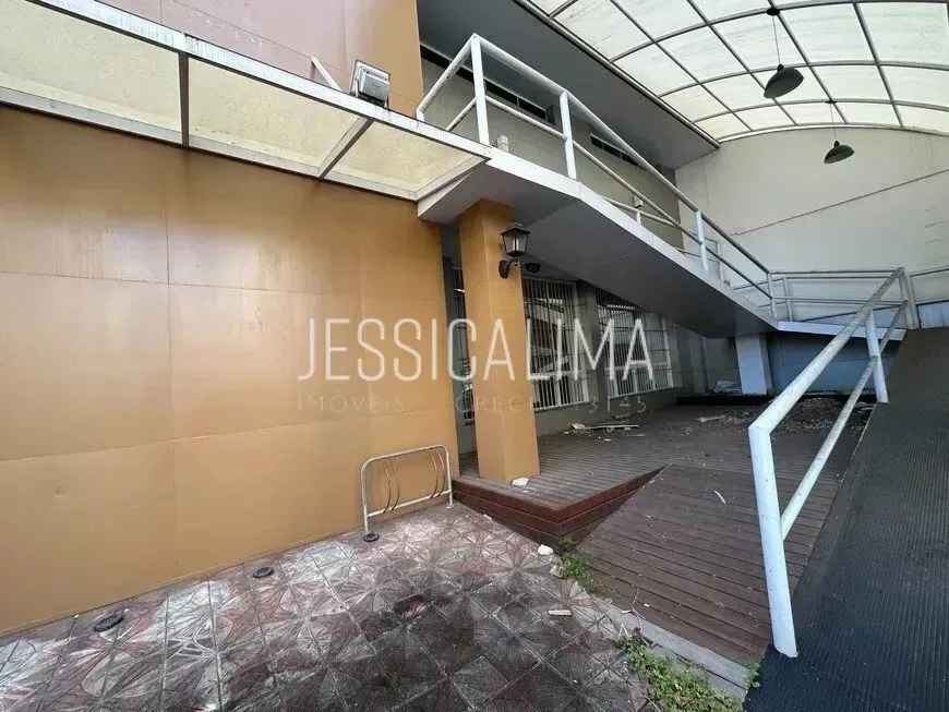 Loja Comercial para venda ou aluguel , Bento Ferreira, Vitória - SA201