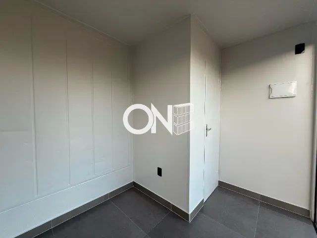 Sala comercial em container pronta para seu negócio  - Foto 4